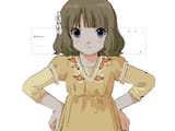 GuSOTOHb0AASQuu
