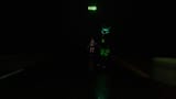 VRChat_2025-06-25_16-40-20.150_1920x1080