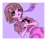 tumblr_d86b6677f0871ae4323a2e407cd2e16f_ed81361e_400