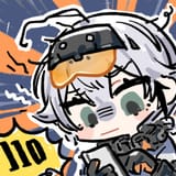 __cascadia_girls_frontline_and_1_more_drawn_by_cui_pi_zha_xia_qiu__2722a931903f53bc306befb572bbeb13