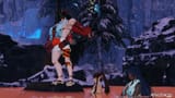 pso20250625_190049_001