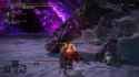 literally taking no damage 2025-06-25 16-28_thumb.jpg
