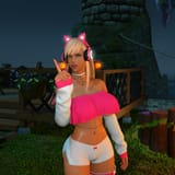 ffxiv_dx11_2025_06_17_22_00