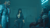 photomode_25062025_144200