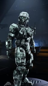 rakshasa-is-definitely-halo-studios-best-original-armor-core-v0-v3n69z6e0gme1