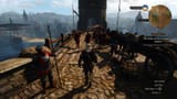 witcher3pc_04[1]