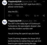 Screenshot 430