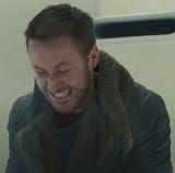 1601328151402