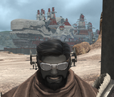 Screenshot 2025-02-23 154532