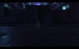 ffxiv_06252025_194004_082