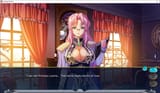Kyonyuu Fantasy - 400