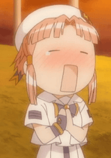 clap