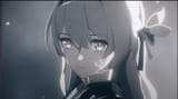 kiana
