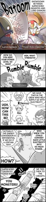 episode_577
