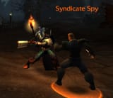 Screenshot 2025-06-25 194419
