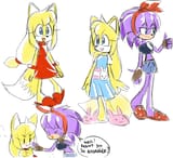 tumblr_o4x0ft9F7n1uwb389o1_1280