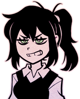 mfb_angry[BUST]