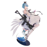 __zas_m21_girls_frontline_drawn_by_nineo__abf07e8d3c2d9fd7b7b89b68956ecbee