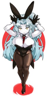 Angela2