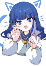 GTlm3eUasAIQBCT