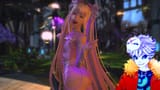 ffxiv_dx11 2025-05-03 22-18-1122345