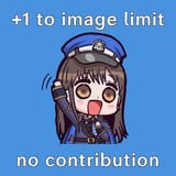 1736812528586465