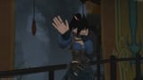 ffxiv_06182025_002038_558
