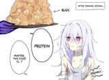 1750608138894442m