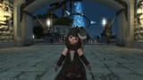 ffxiv_06252025_194833_708