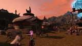 ffxiv_dx11_2025_06_25_18_48
