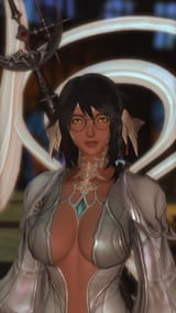 ffxiv_dx11 2025-06-07 03-14-26