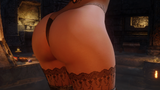 enb2025_6_25_20_48_36