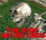 28492
