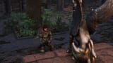 enb2025_6_25_19_31_31