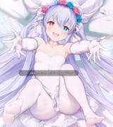 WIFE