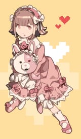 Chiaki (5267)