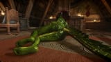 enb2025_6_25_17_50_35