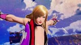 you spin me right round b jenet