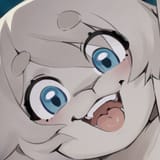 firefox_bCTnapraIy