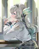 __firefly_honkai_and_1_more_drawn_by_sorani_kaeru0768__805d111223c34f3036ad4bea847ceb34