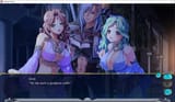 Kyonyuu Fantasy - 401