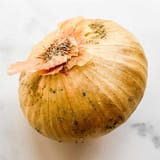 onion-rotting