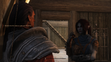 enb2025_6_25_19_53_41