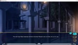 Kyonyuu Fantasy - 402