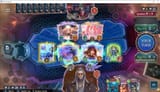18 dmg single turn