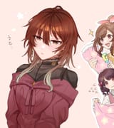 Mikoto 116