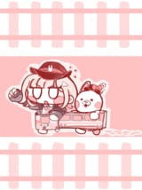 Chiaki (9732)