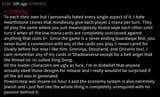 Screenshot_20250626_025626_YouTube