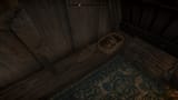 enb2025_6_25_17_57_15