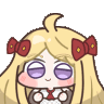1750895912941260.gif